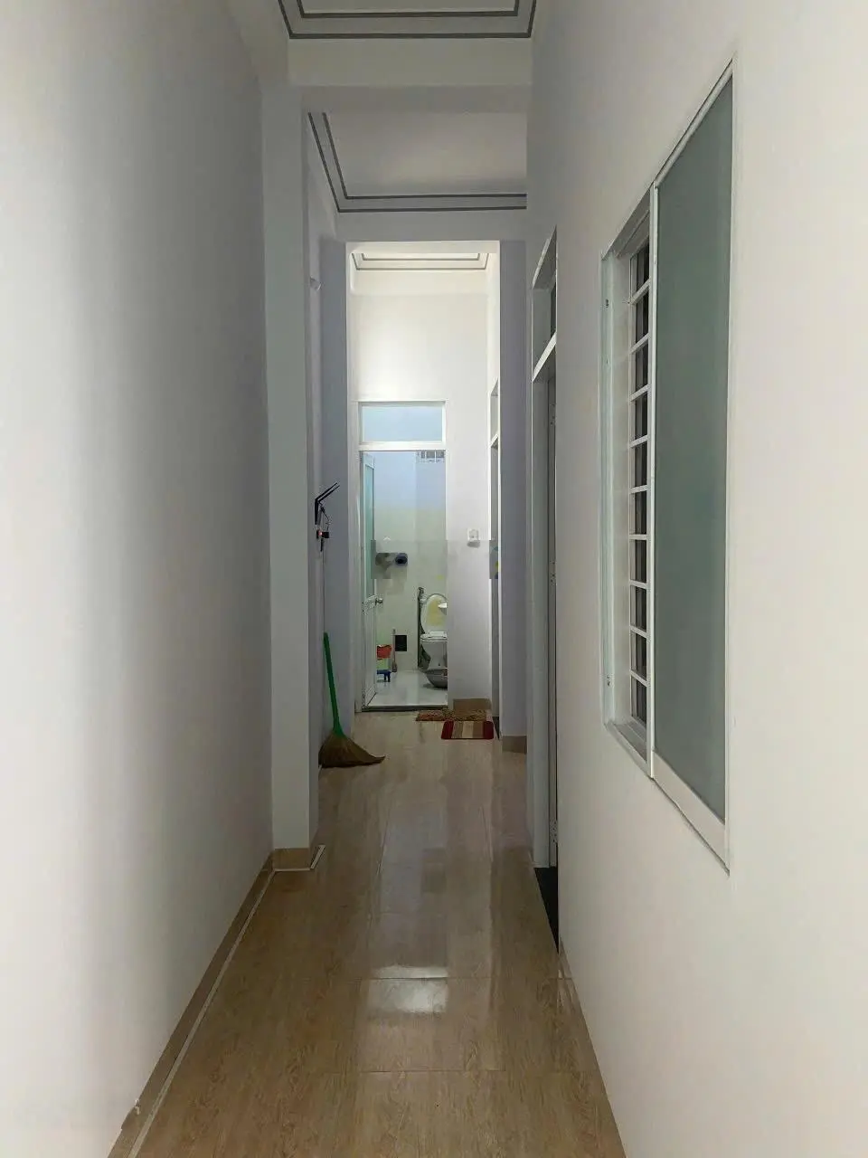 Nhà 3 tầng tđc phước long- giá 6,3tỷ- phước long- nha trang