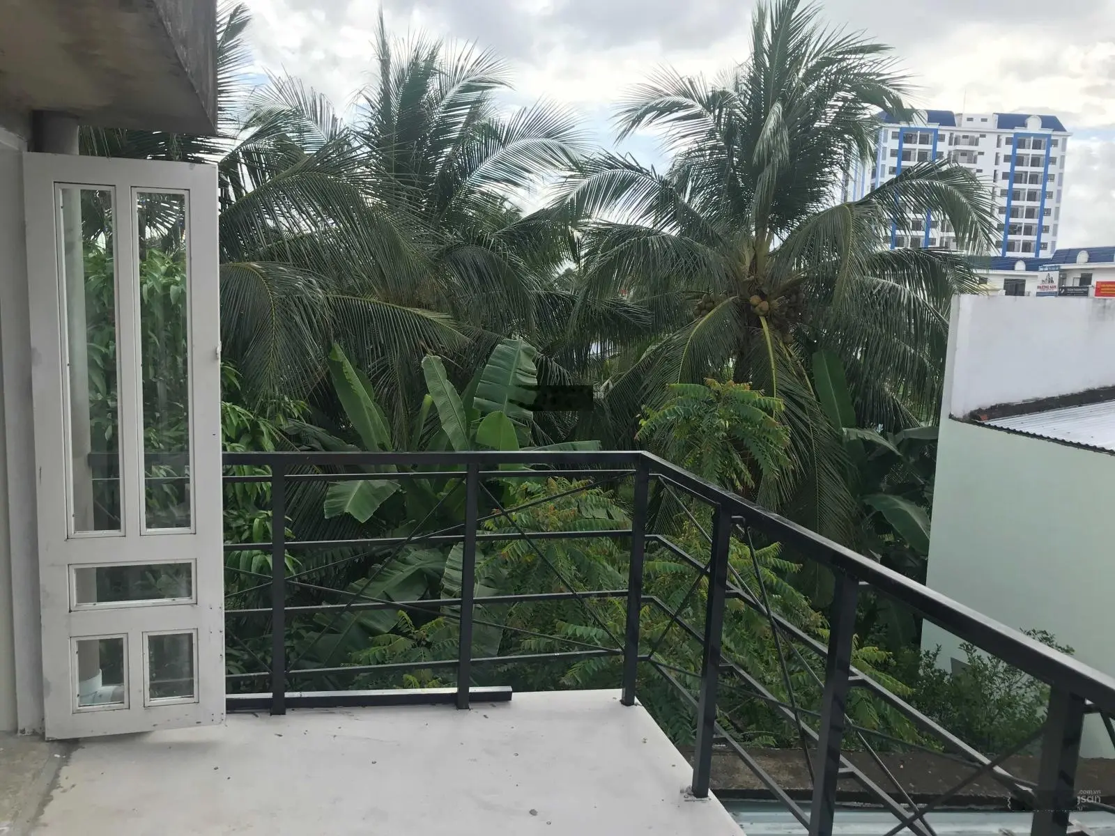Bán nhà đẹp kiên cố Sơn Đông, vị trí tiềm năng gần Đại Lộ Đồng Khởi Bến Tre, cầu Rạch Miễu 2