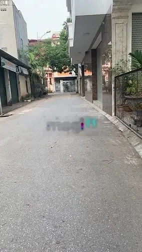 Đặng Vũ Hỷ-Thanh Am Thượng Thanh-+DT 51M2-2T-MT4,2 -Giá chào  7.78 tỷ