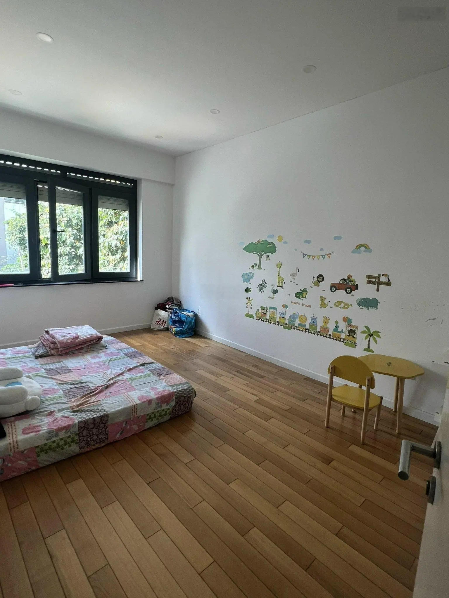 (Còn bán) Villa mini HXH Nguyễn Văn Đậu 6,3x18m công nhận 100m2 trệt 2 lầu ST đã hoàn công