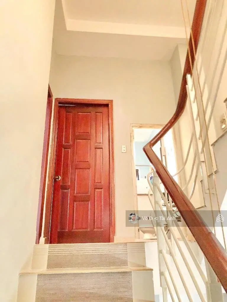 Siêu phẩm có 102 Tân Phú-Q7 MT ngang 14m 2 Lầu, HXH 4 chỗ đậu cửa nhỉnh 6 Tỷ