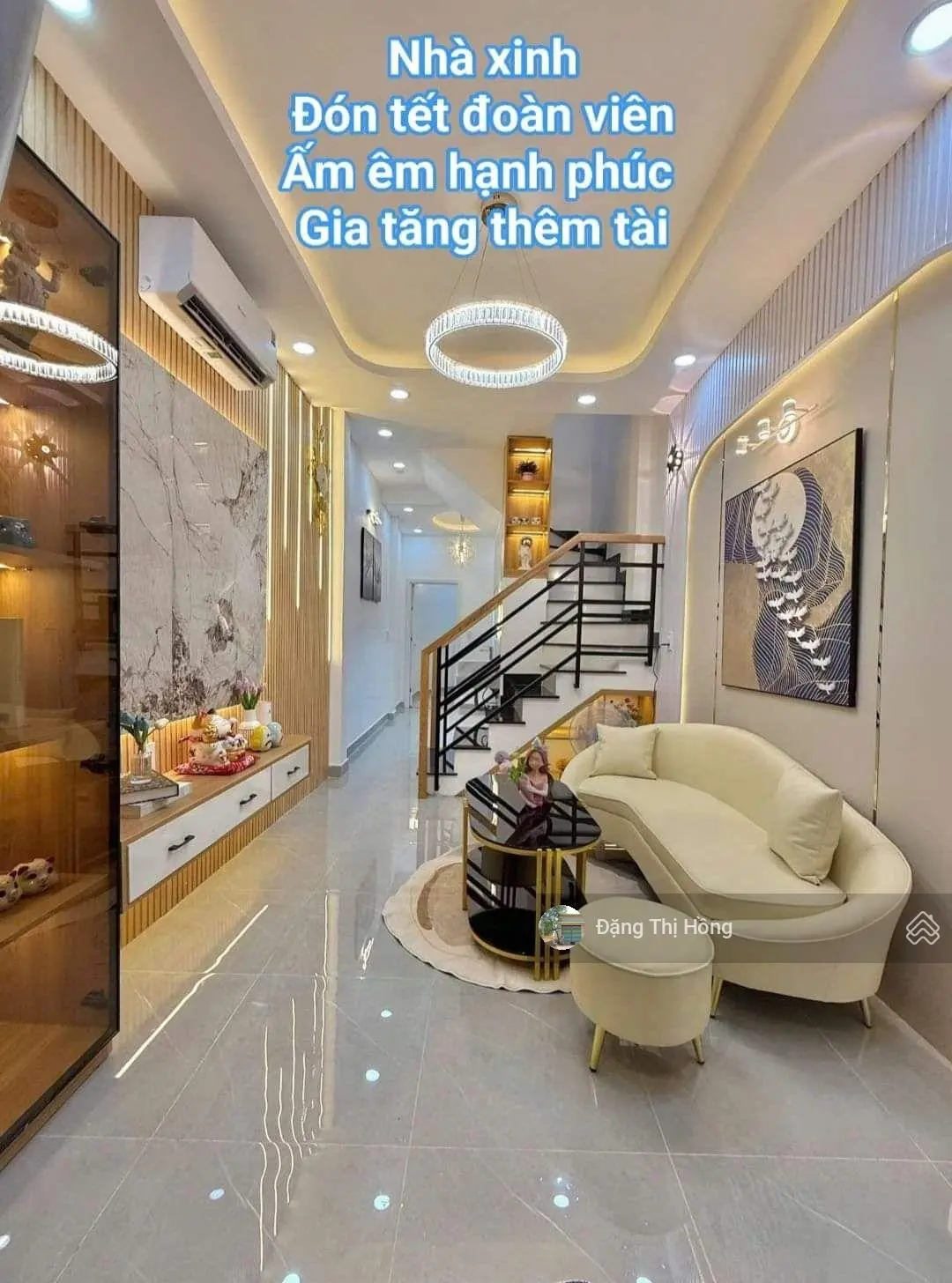 Nhà cần bán đường Lê Văn Lương 60m2, 1T1L đối diện trường TH Lê Văn Lương SHR, đang cho thuê 6tr/th