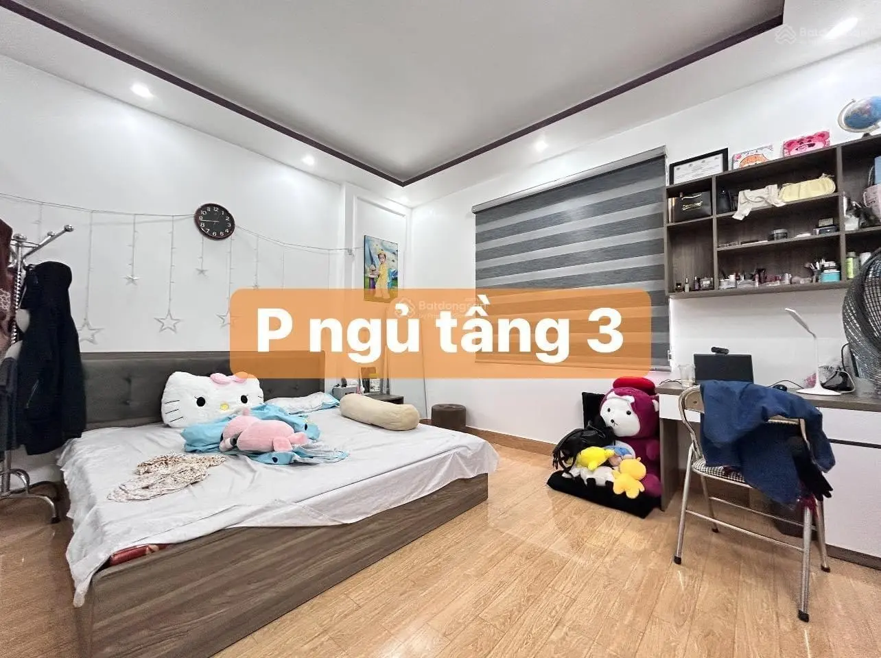 Nhà mặt ngõ thông Ô TÔ TRÁNH NHAU, 4 tầng, 48,8m2, 4 tỷ990