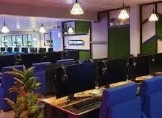 Bán nhà mặt tiền Nguyễn Thị Thập - Quận 7 - Đang cho thuê - 118m2 - giá 21 tỷ