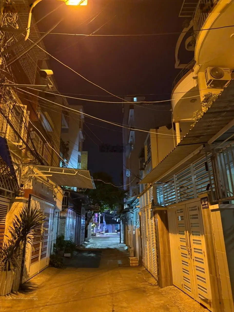 Bán đất tặng nhà cấp 4 Hoàng Diệu - Nha Trang ngay biển 500m giá dưới thị trường chỉ 6,2 tỷ