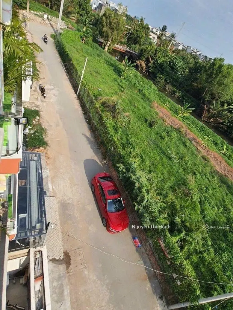Nhà đẹp đường 22, Linh Đông, Thủ Đức - Nhà mới đẹp lung linh - gần Vành Đai