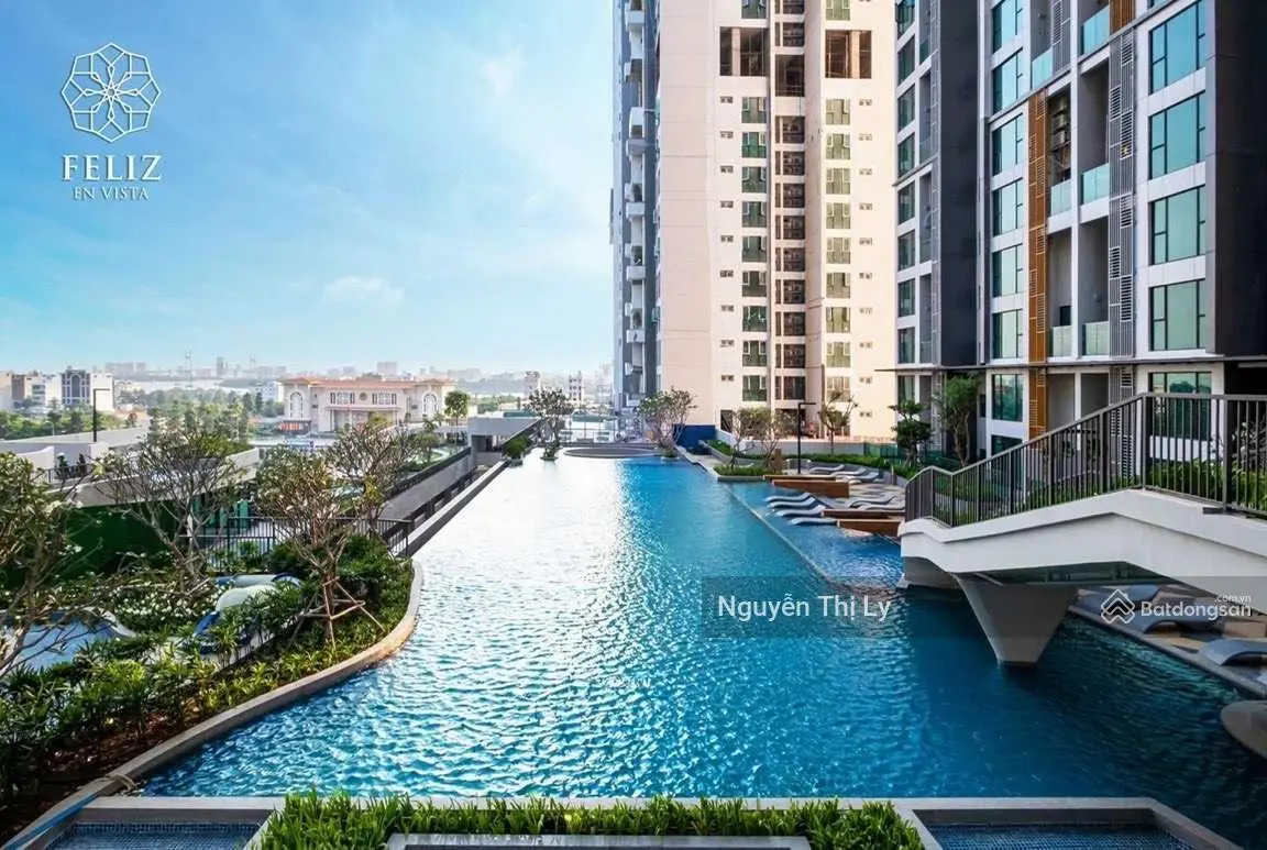 Deal hời! Bán gấp 4PN diện tích 181m2 không nắng chiều chỉ 20 tỷ, sổ hồng sang tên nhanh