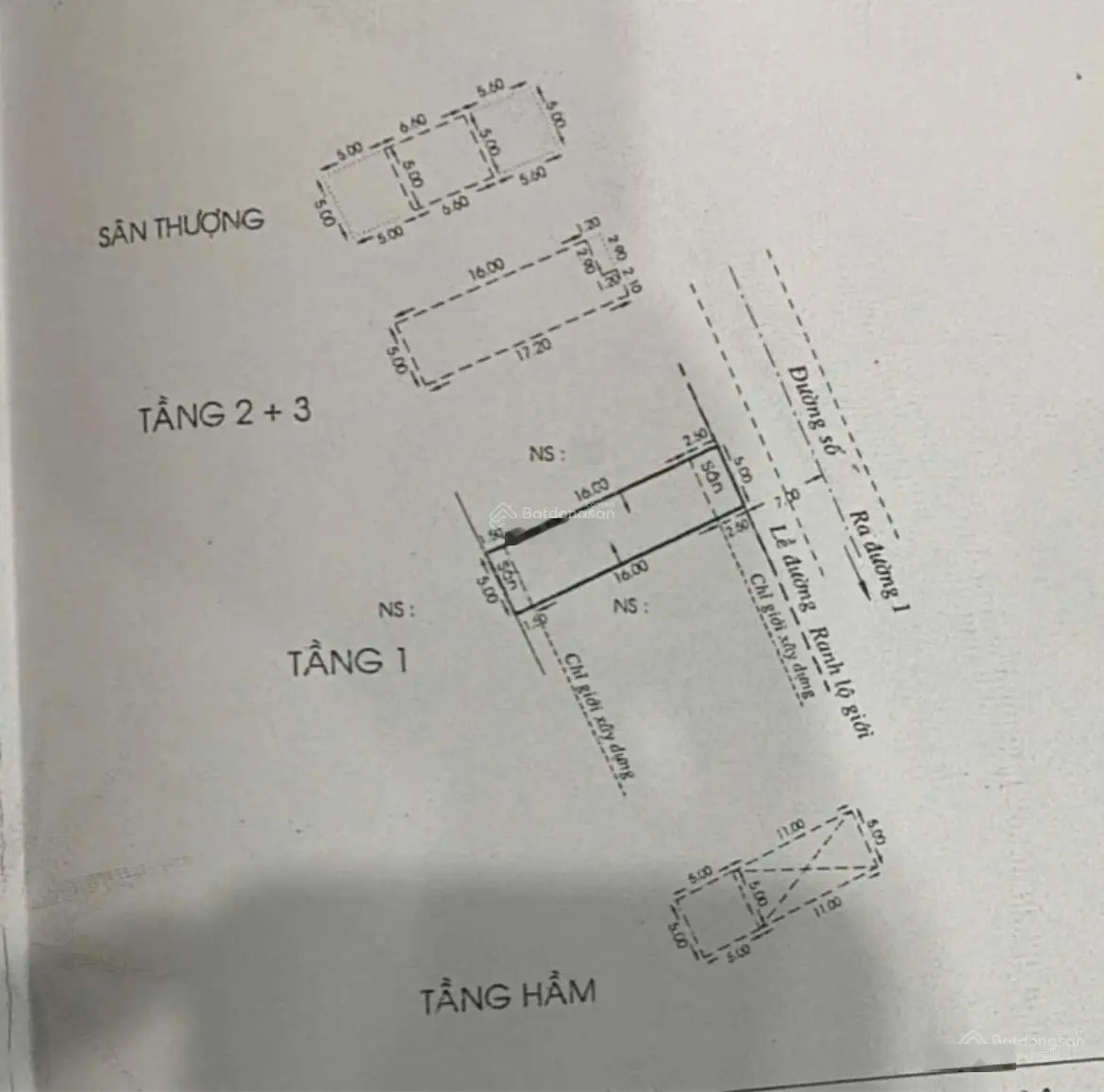 Giảm Mạnh 3 tỷ. Gấp bán. Trả giá là bán. Nhà 4 Tầng 5x20m Mặt tiền khu Tên Lửa Bình Tân nhỉnh 13 tỷ