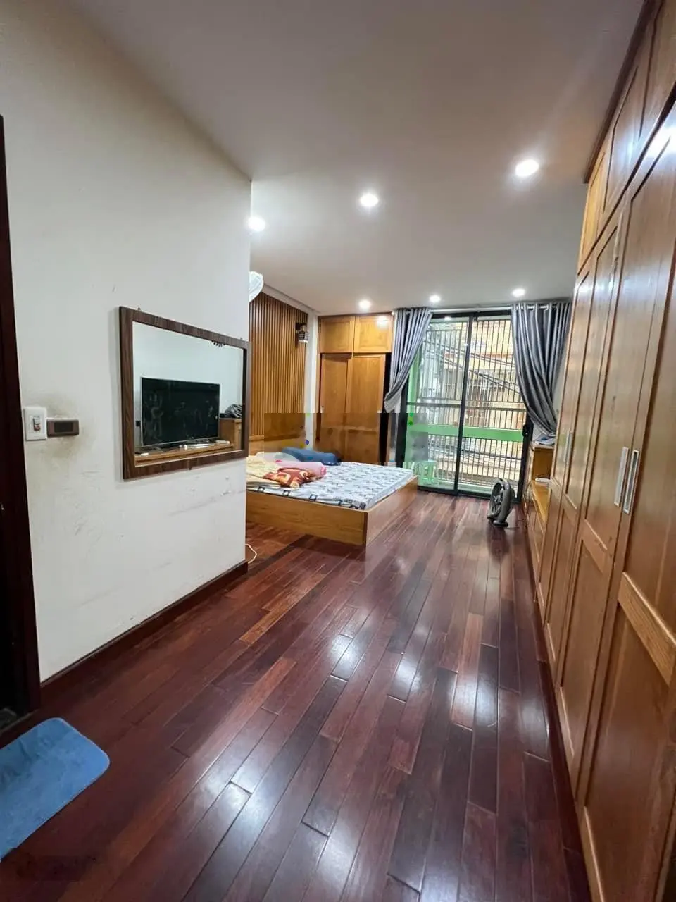 Bán nhà phố ĐẶNG TIẾN ĐÔNG-ĐỐNG ĐA-HÀ NỘI, DT: 73m2 x 5 Tầng / MT: 4,3m - Giá: 19,8 Tỷ