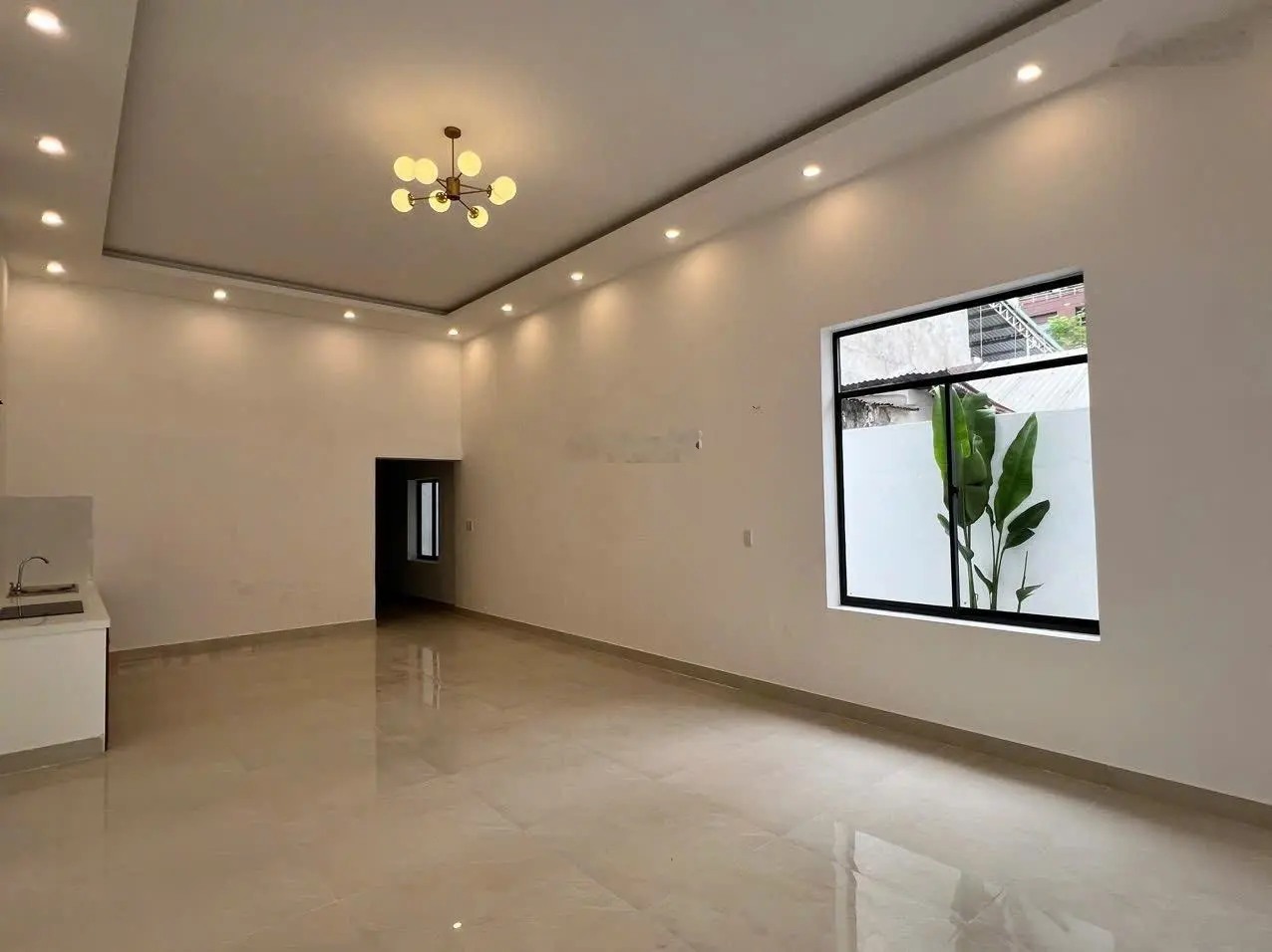 Bán NR tại Lê Hồng Phong, Phước Ninh, Hải Châu, Đà Nẵng, 7,9 tỷ, 161m2 Hot!