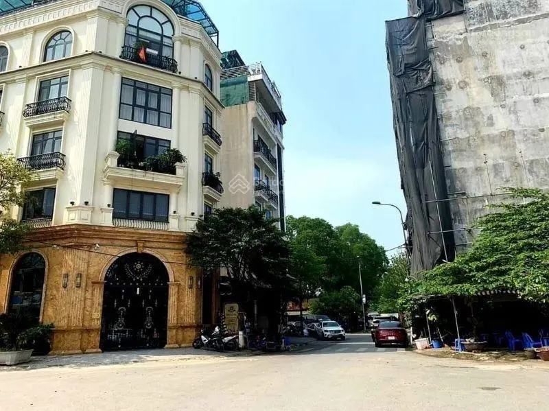 Siêu rẻ đẹp! Hạ chào 2 tỷ, phố Xuân La, thang máy, hầm xe, 3 ô tô tránh, rẻ nhất phố, quận Tây Hồ