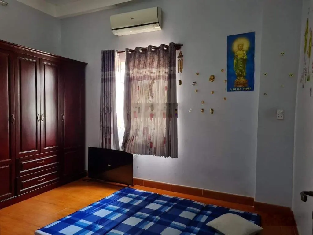 Diện tích 110m² - nhà mặt tiền - ngang 5.5m cực hiếm - linh chiểu - chỉ 9.8 tỷ