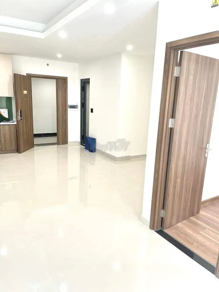 Căn hộ Q7 Sài Gòn Riverside mặt tiền Đào Trí 2.2tỷ/53m2 và 2,6tỷ/66m2