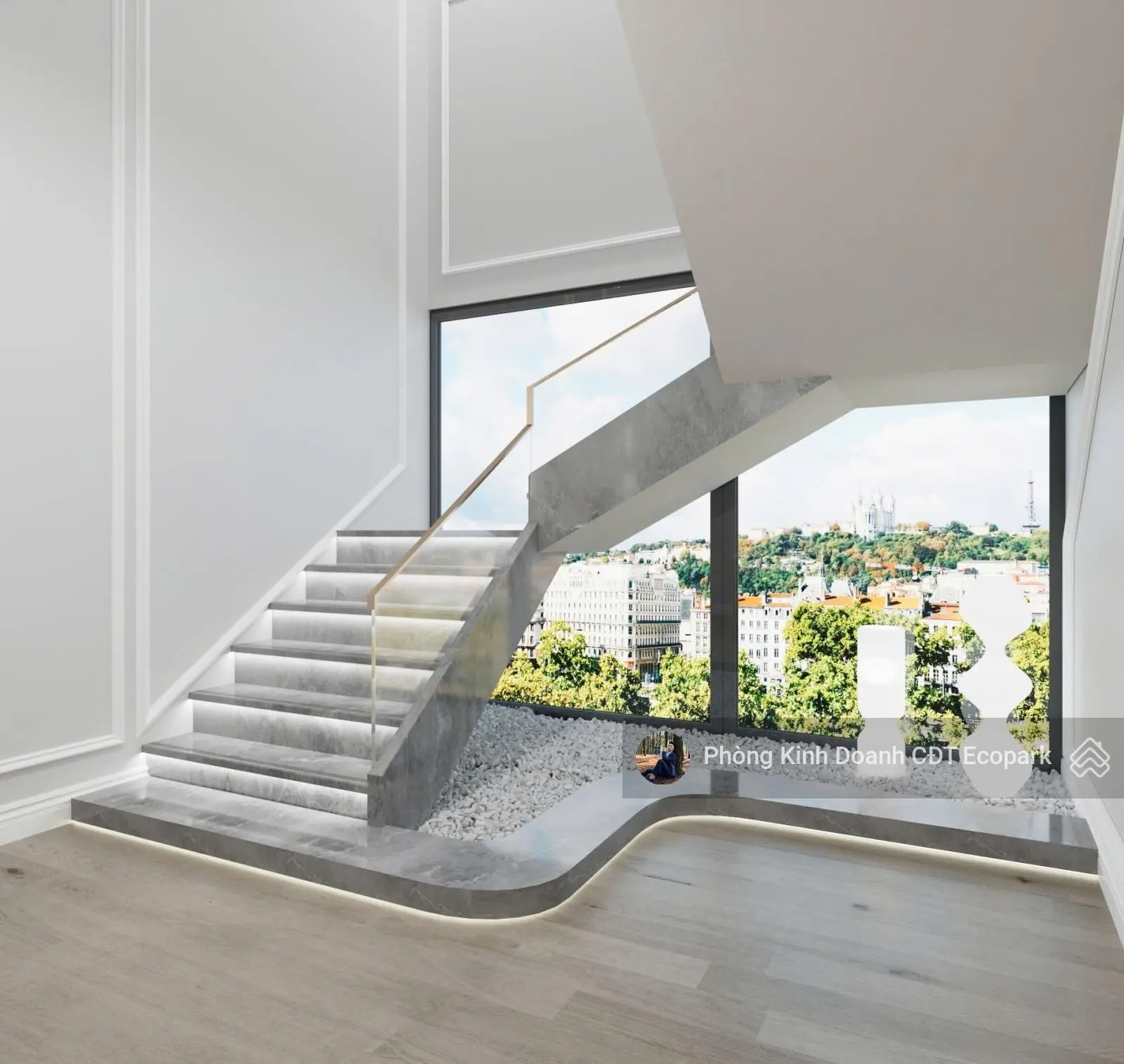 Duplex view Biệt thự đảo 129m2 sàn giá bao sổ 6.3x tỷ, LH 0918 114 ***