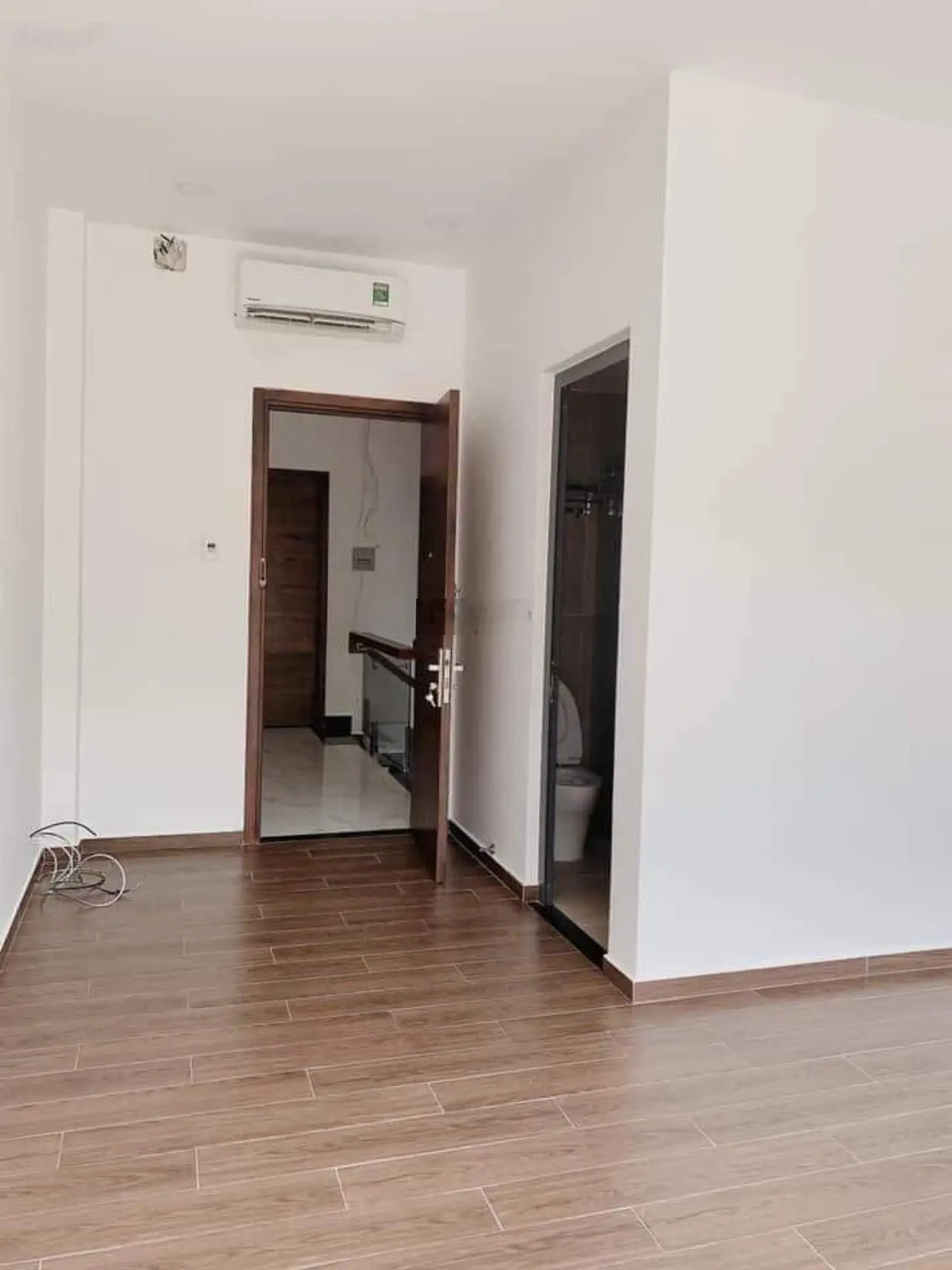 Bán nhà HXT đ. Bàu Cát, P11, QTB, DT 4.1m x 28m; DTCN: 109m2, giá 12.5 tỷ TL