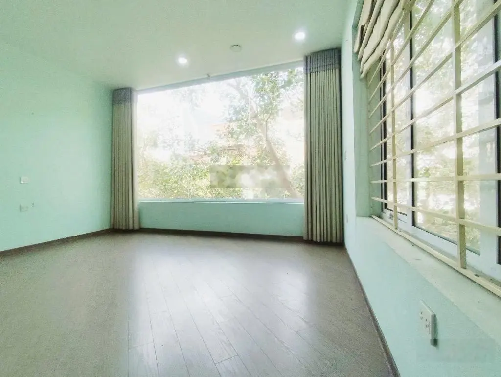 Bán nhà riêng 65m2, 21 tỷ, 6PN, 7WC tại Hào Nam, Hàng Bột, Đống Đa, Hà Nội