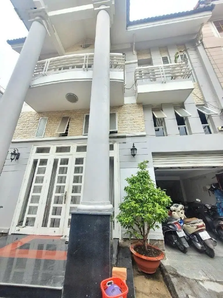 Chủ cần ra gấp căn nhà đang cho thuê nằm ngay đường 1 chánh mỹ đường 6m 120m2 shr công chứng ngay
