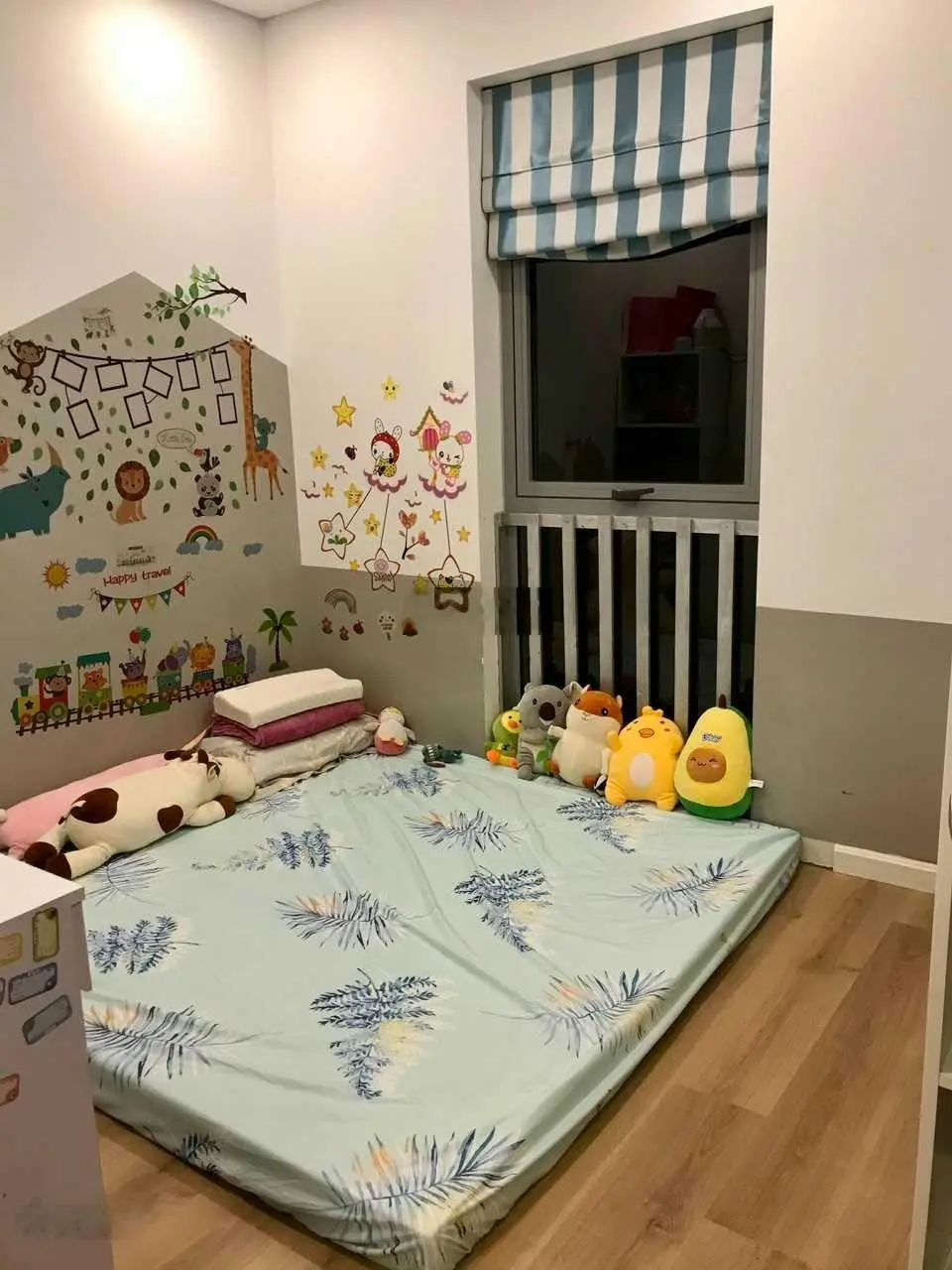 Căn hộ cao cấp quận 10 77m2/2PN chỉ 4tỷ6 thương lượng mạnh cho khách thiện chí giá rẻ nhất khu vực