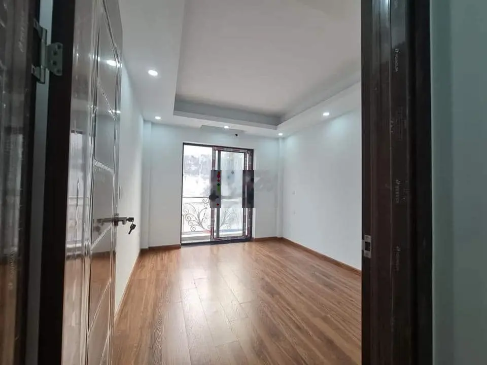 MIÊU NHA KINH DOANH TÂY MỖ- 2 THOÁNG-49M2- 4 TẦNG-FULL NỘI THẤT VIP.