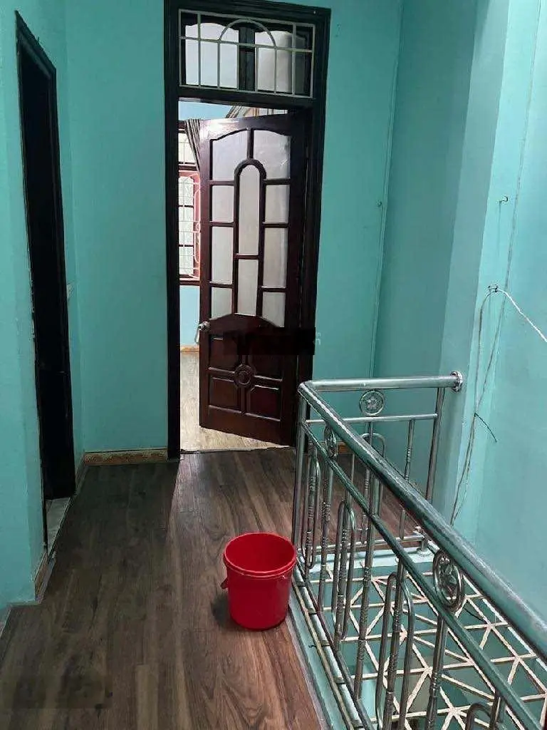 Bán Nhà Oto Đỗ Cửa Vương Thừa Vũ Thanh Xuân - MT lớn đẹp 5m - DT 50m2 - Giá 13,5 Tỷ.