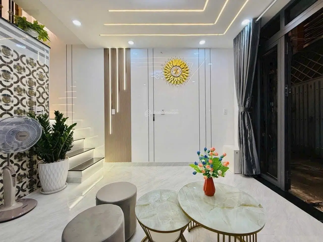 Bán nhà riêng tại Cây Điệp, 48m2, giá siêu hời, Quận 1, HCM gọi ngay 0374926201