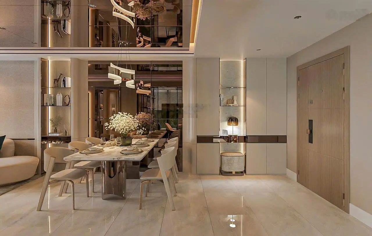 Qũy ngoại giao, giá đầu tư siêu tốt dự án Fibonan KĐT Ecopark 4,x căn 3PN 3x nhỏ căn 2PN 0904 563 ***