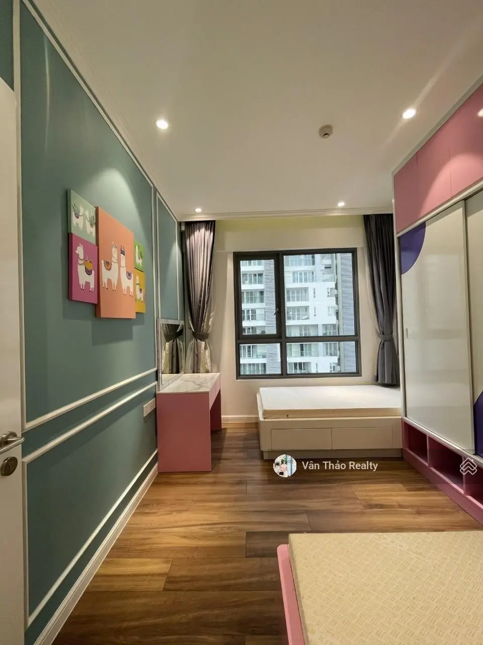 (Sẵn giỏ hàng lớn) Bán căn hộ 3PN giá tốt nhất thị trường tại Đảo Kim Cương Quận 2