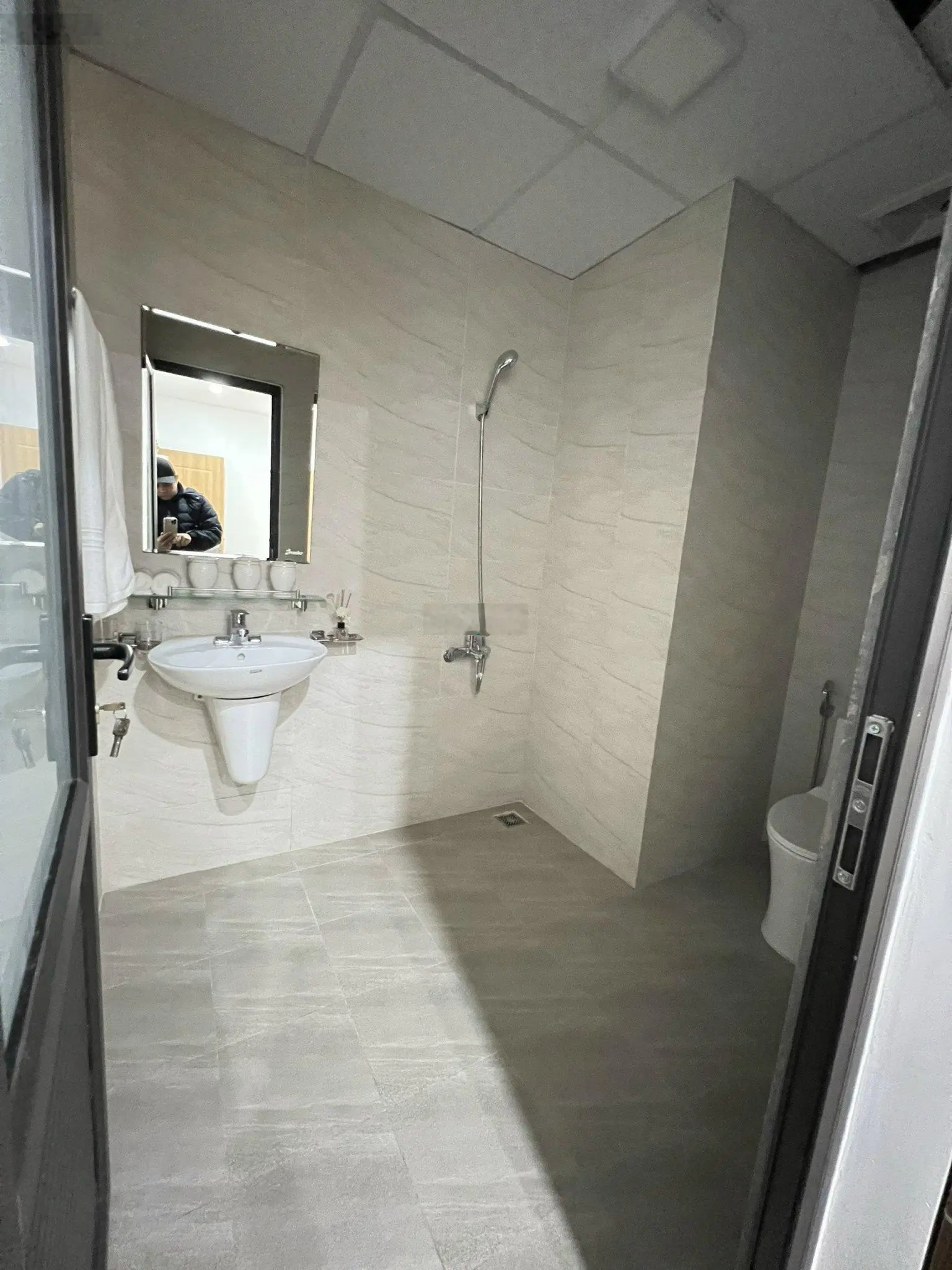 Đầu tư chỉ 700 triệu bằng 1 phần 3 so với mua nhà tại Hà Nội nhưng cho thuê lại ngang tiền.