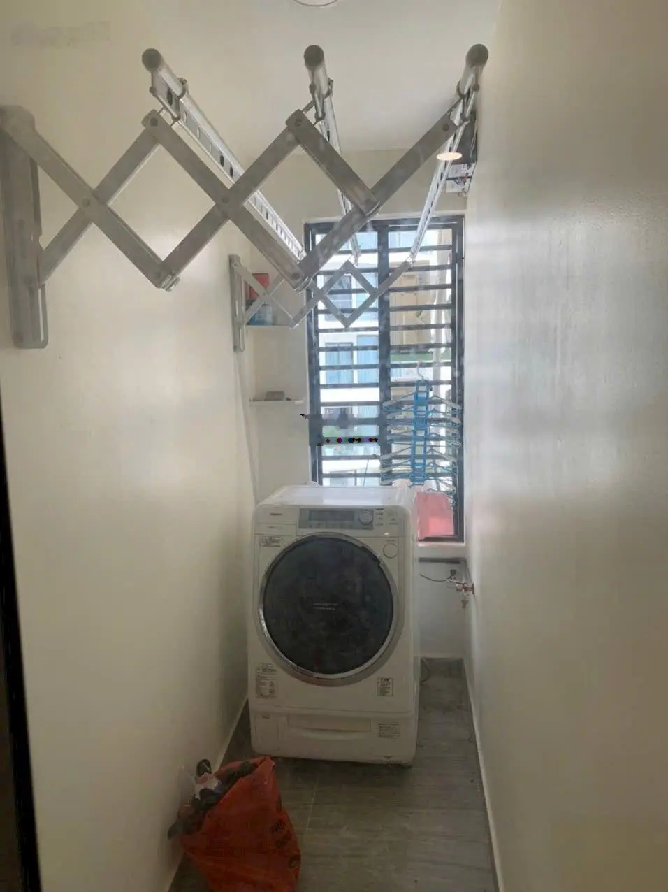 Bán căn hộ chung cư Gateway Vũng Tàu 2PN 2WC 74m2 giá 2.850 tỷ bao hết. LH: 0902 674 *** ms. Thảo