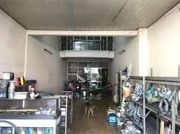 Bán đất Xuân Phương, 94m2 sát mặt phố xây CCMN hái ra tiền, vị trí đẹp, ngõ rộng thoáng, đông SV