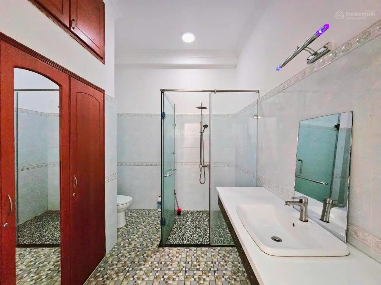 Bán nhà 3tầng Đỗ Xuân Hợp - KDC Nam Long - Phường PLB Q9 - 90m2(4.5 x 20) - chỉ 12.5 tỷ còn TL