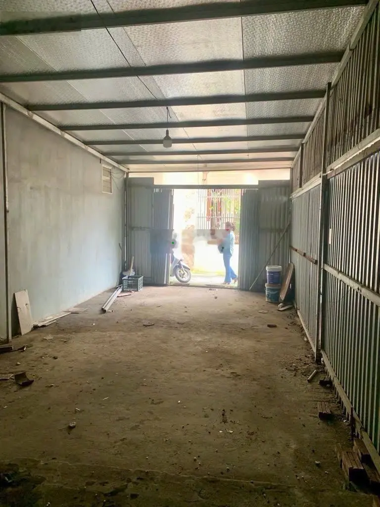 Bán đất An Đào C hai mặt tiền trước sau đường 15m - Diện tích 62m2 ô tô tránh trước sau như 1
