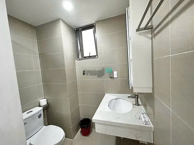 Bán căn hộ Saigon South Residence, 2PN, 2WC, Có Sổ Hồng