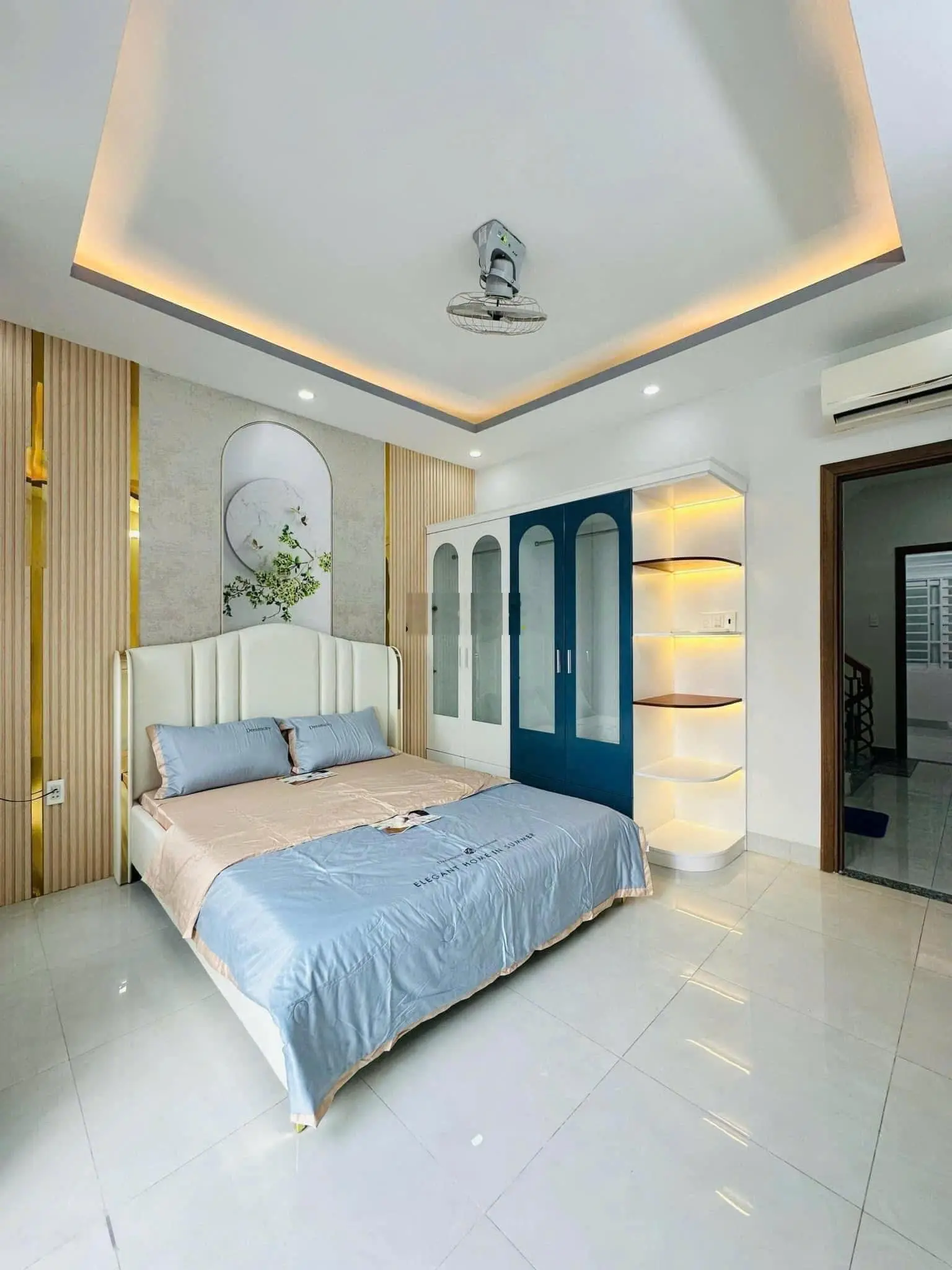 Cơ hội tốt để sở hữu được căn nhà Đường Dương Đức Hiền, Phường Tây Thạnh, Q. Tân Phú, DT: 38m2