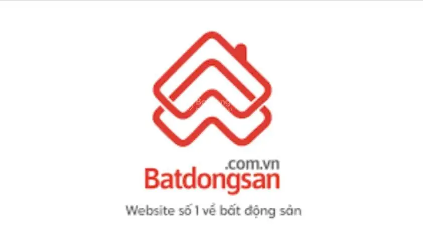 Bán lỗ 10 tỷ căn shop Midtown - PMH - Q7 giá 38 tỷ