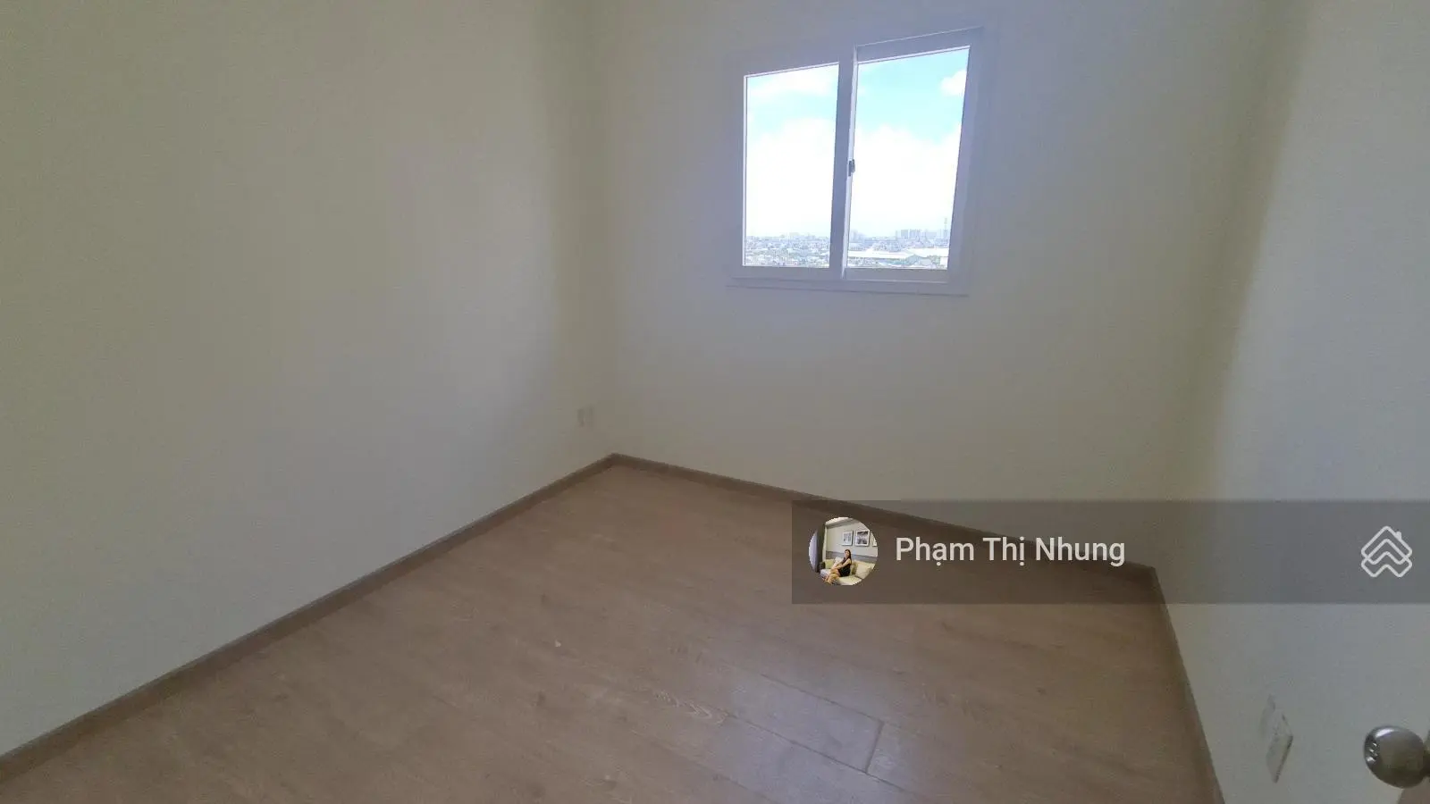 Chỉ TT trước 284 triệu sở hữu ngay 63m2/2PN Green Town block B2, giá CĐT, CK 1% và Tặng 3 chỉ vàng