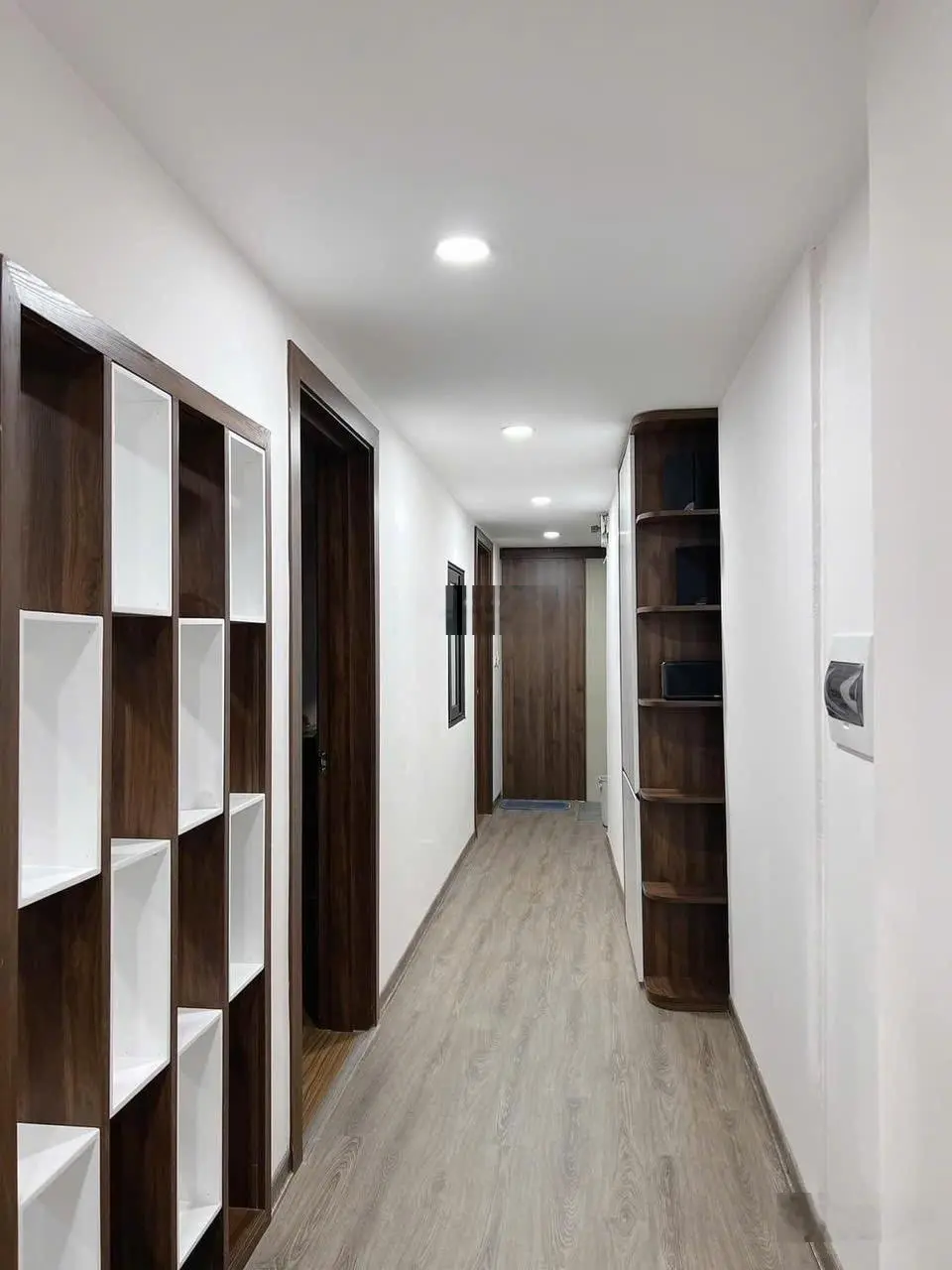 Bán tầng 1 tập thể Vĩnh Hồ Đống Đa 98m 2 mặt đều kinh doanh tốt công viên ô tô đỗ ngày đêm nhà đẹp