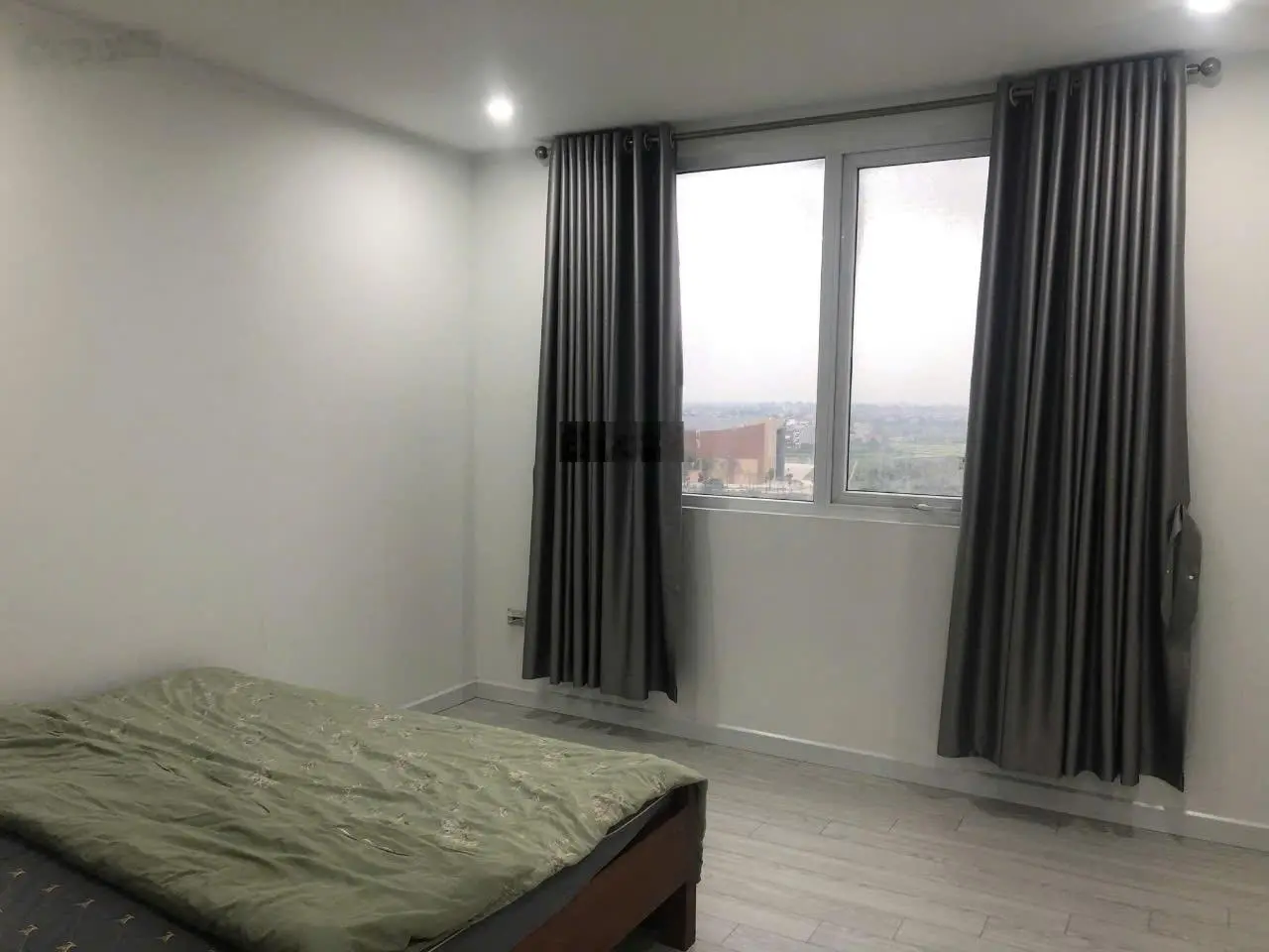 Quỹ căn CĐT và chuyển nhượng Eurowindow River Park, Đông Trù, Đông Anh, Hà Nội, Giá từ 42tr/m2