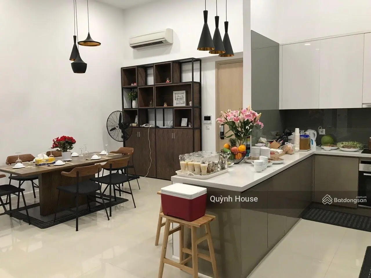 Tin trực tiếp chính chủ - căn hộ sân vườn tầng trệt Estella Heights - DT 145m2 + 25m2 sân vườn