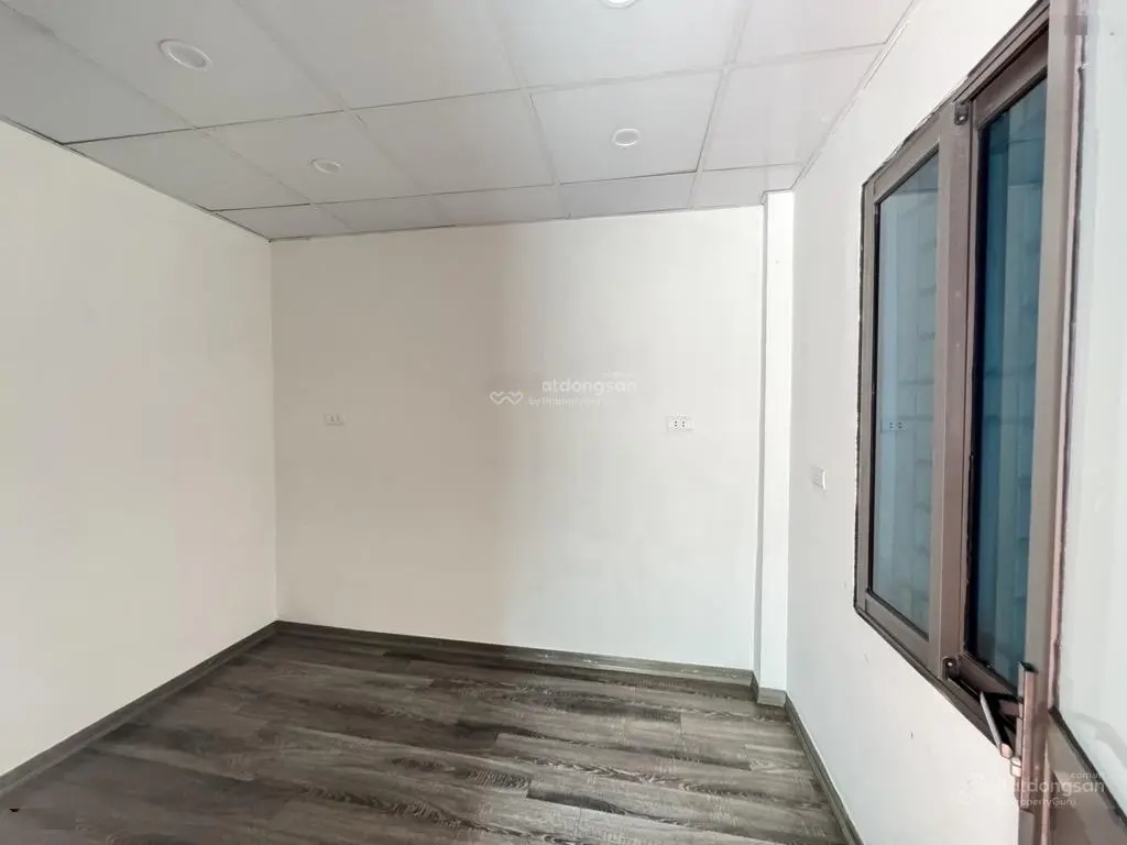 Cần bán gấp nhà 3 tầng Đông Dư Gia Lâm 52 mv giá 5 tỷ