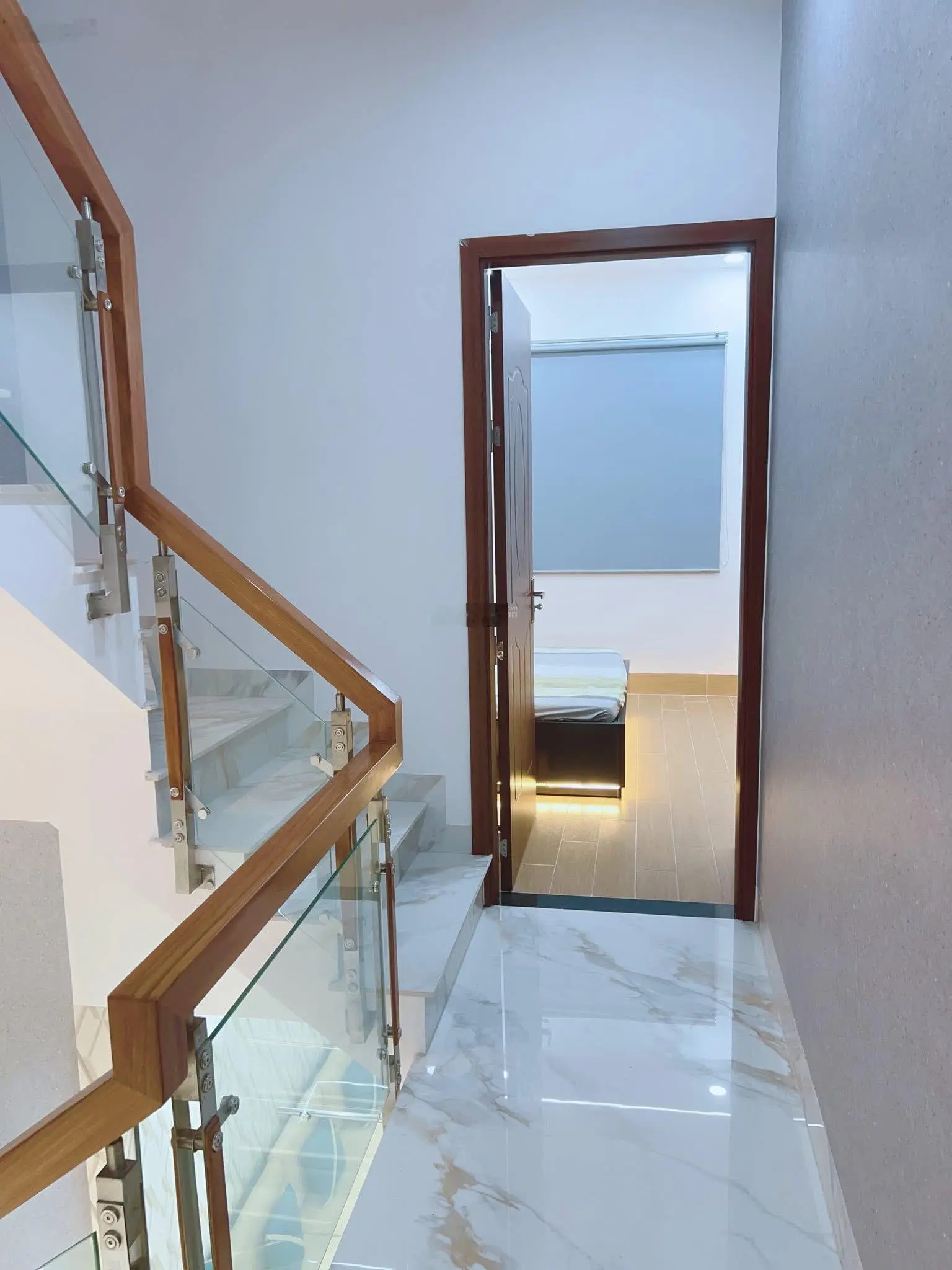 Kẹt vốn bán gấp nhà riêng tại Lưu Đình Lễ, An Khánh , Q2. Chỉ 2,98 tỷ, 65m2, view đẹp, giá tốt