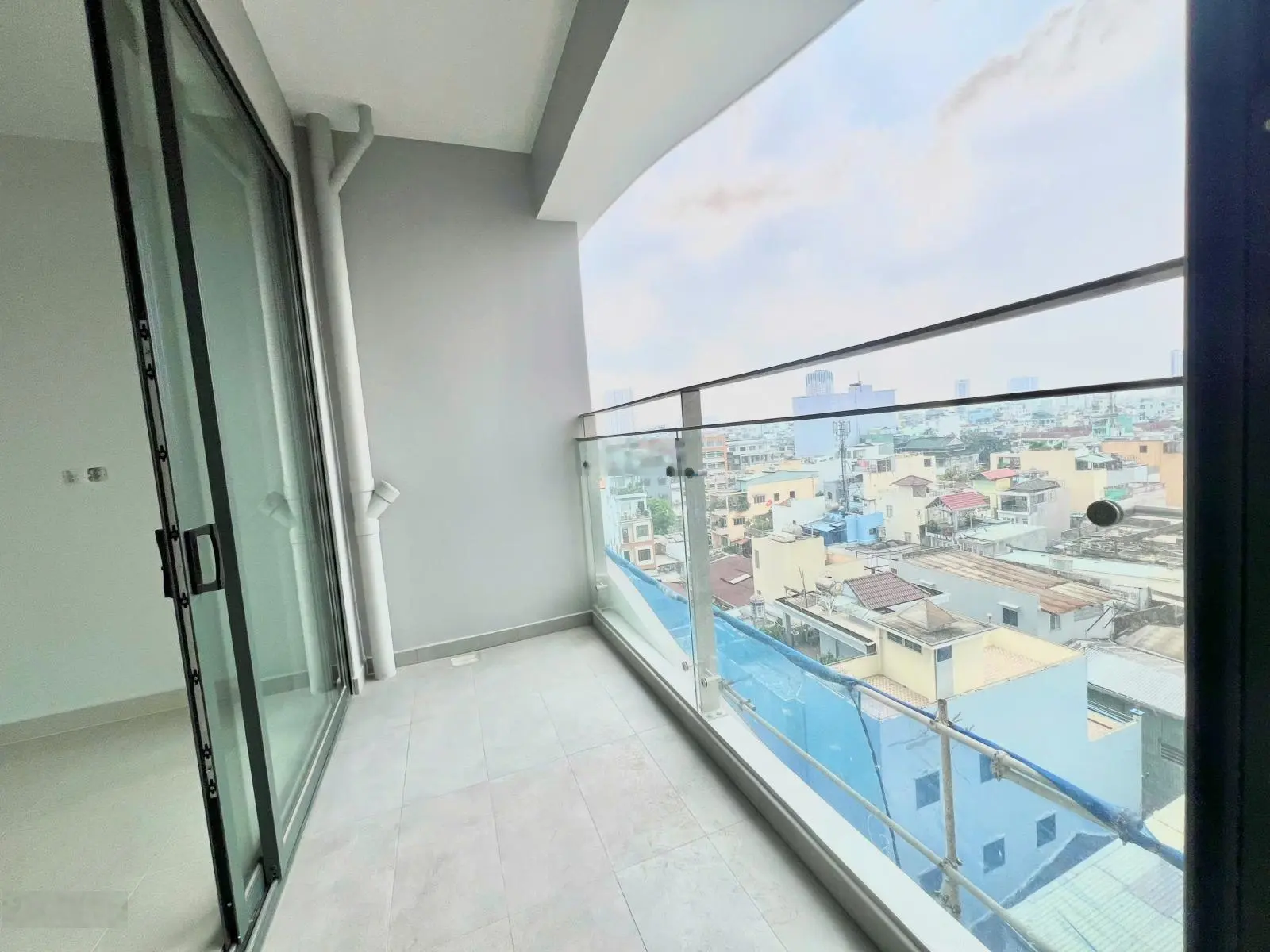 Bán căn hộ D-Homme Hồng Bàng 3pn 3bc sắp bàn giao, chiết khấu lên đến 11% .LH 0903 149 ***