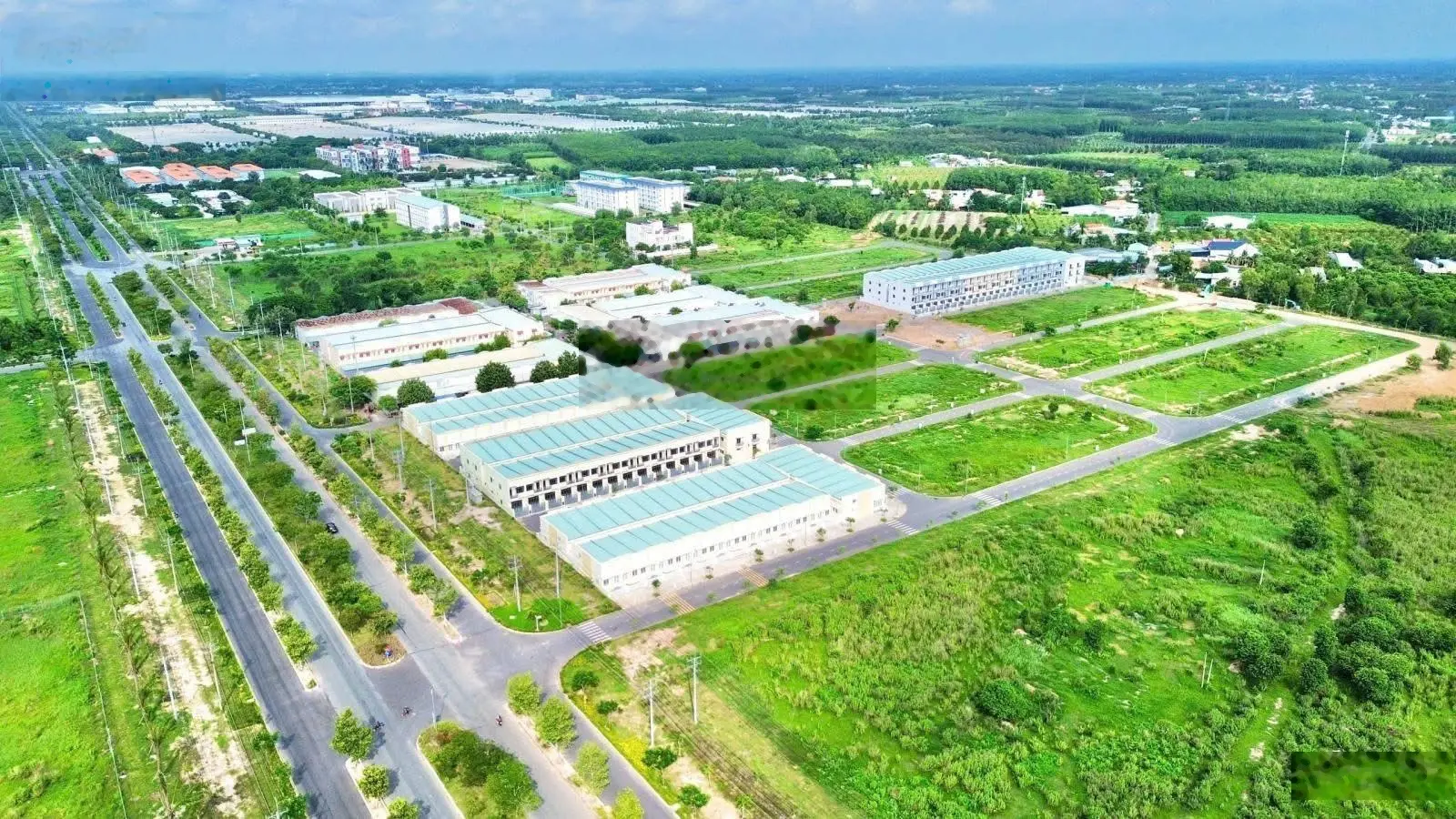 Nhà phố Tây Ninh - 1 trệt 1 lầu siêu đẹp - sở hữu chỉ với 480 triệu