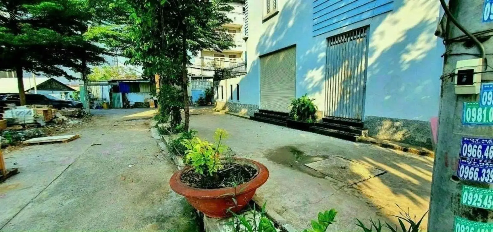 Chủ Kẹt Tiền Cần Bán Cắt Lỗ Nửa Giá Lô Đất Gấp, Giá Cực Ngộp