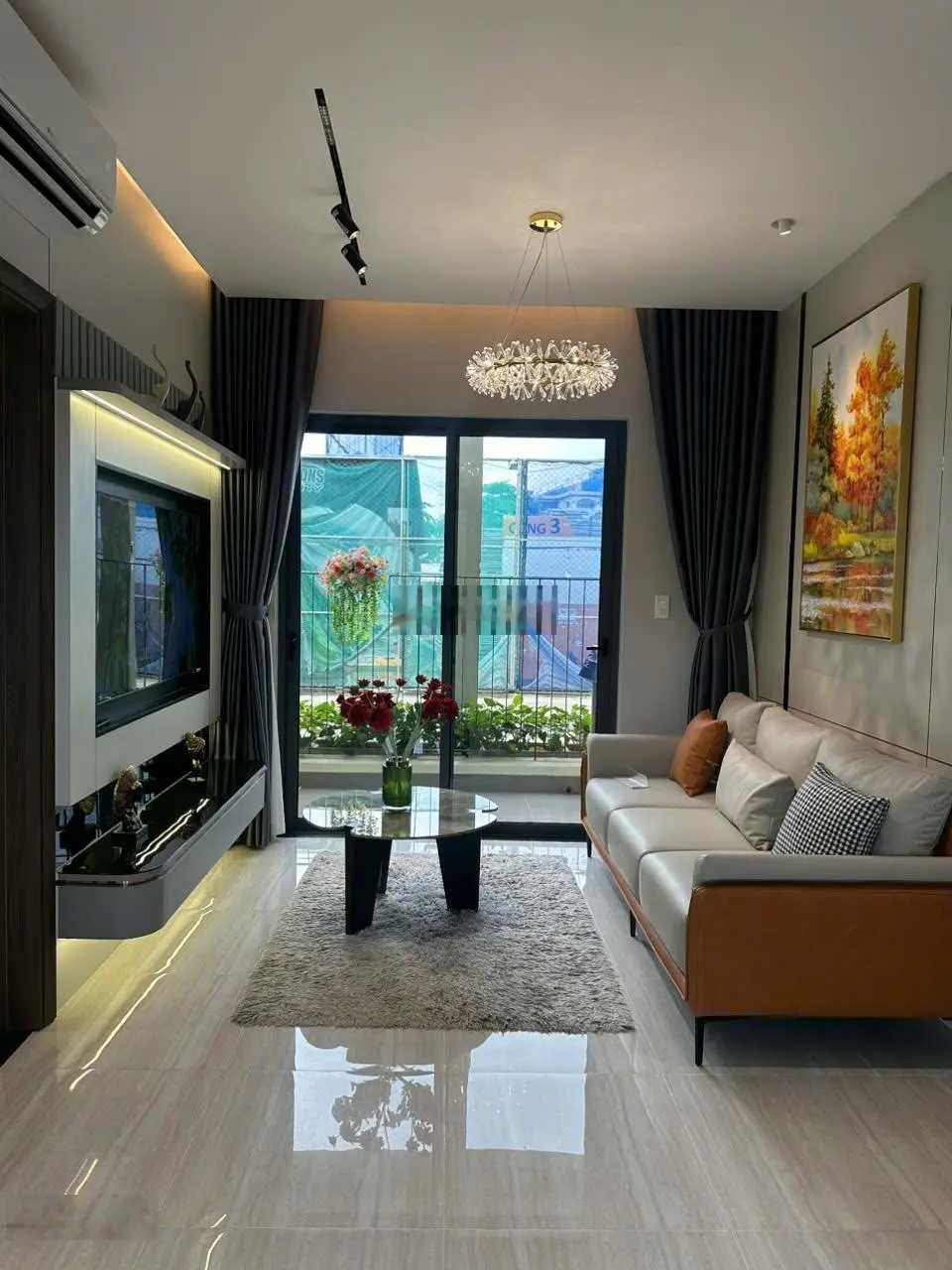 Bcons city còn 40 suất nội bộ - giá tốt, view đẹp, tầng đẹp - nhanh tay liên hệ để nhận suất nội bộ