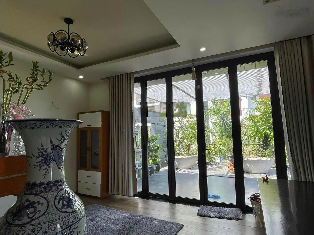 Ngộp Bank chính chủ cắt sâu 3 tỷ bán nhanh biệt thự view sông Hàn khu đô thị Nam Việt Á