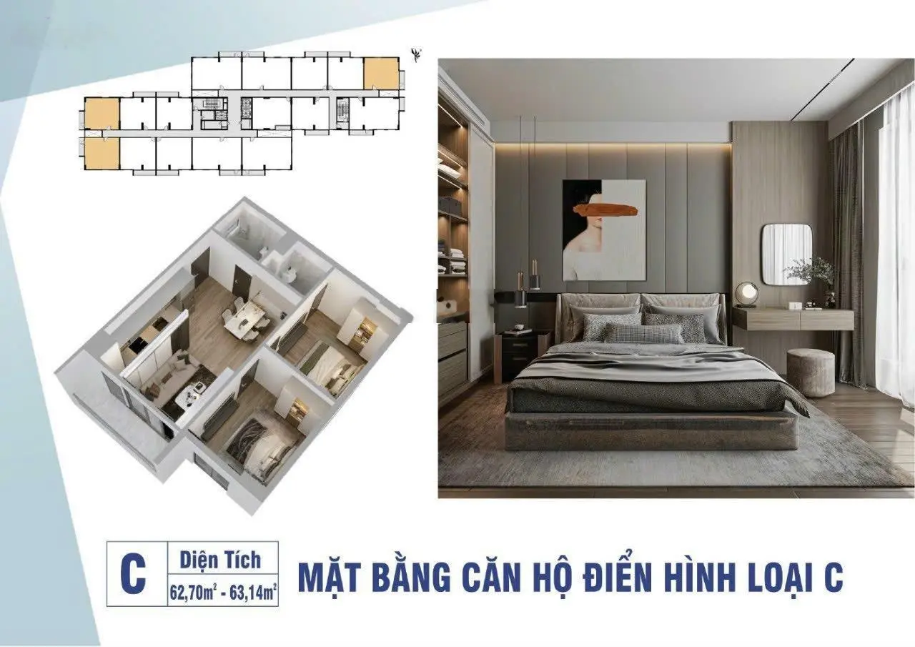 Giá gốc chủ đầu tư chỉ 416 triệu sở hữu căn hộ biển Nha trang lh 0905 976 *** Linh