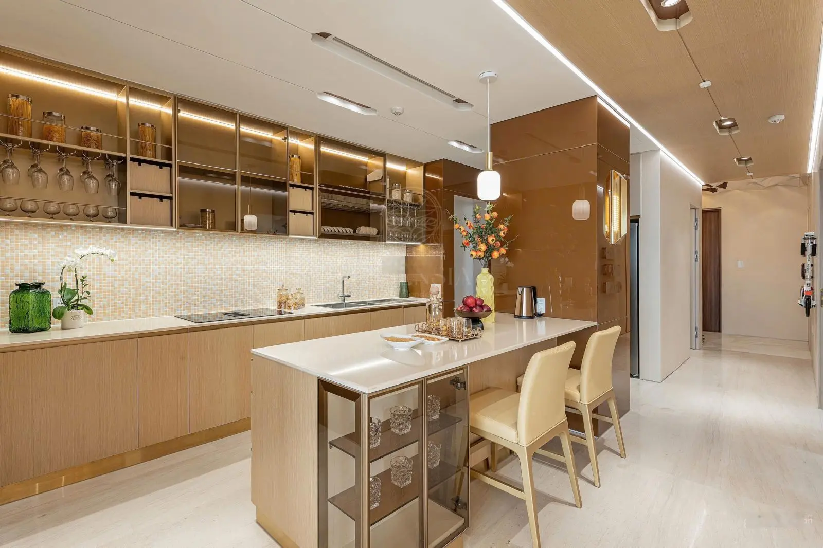 Ngộp bank cần bán bớt căn góc 3N đẹp nhất tòa, diện tích 150m2 full nội thất siêu đẹp, sẵn sổ