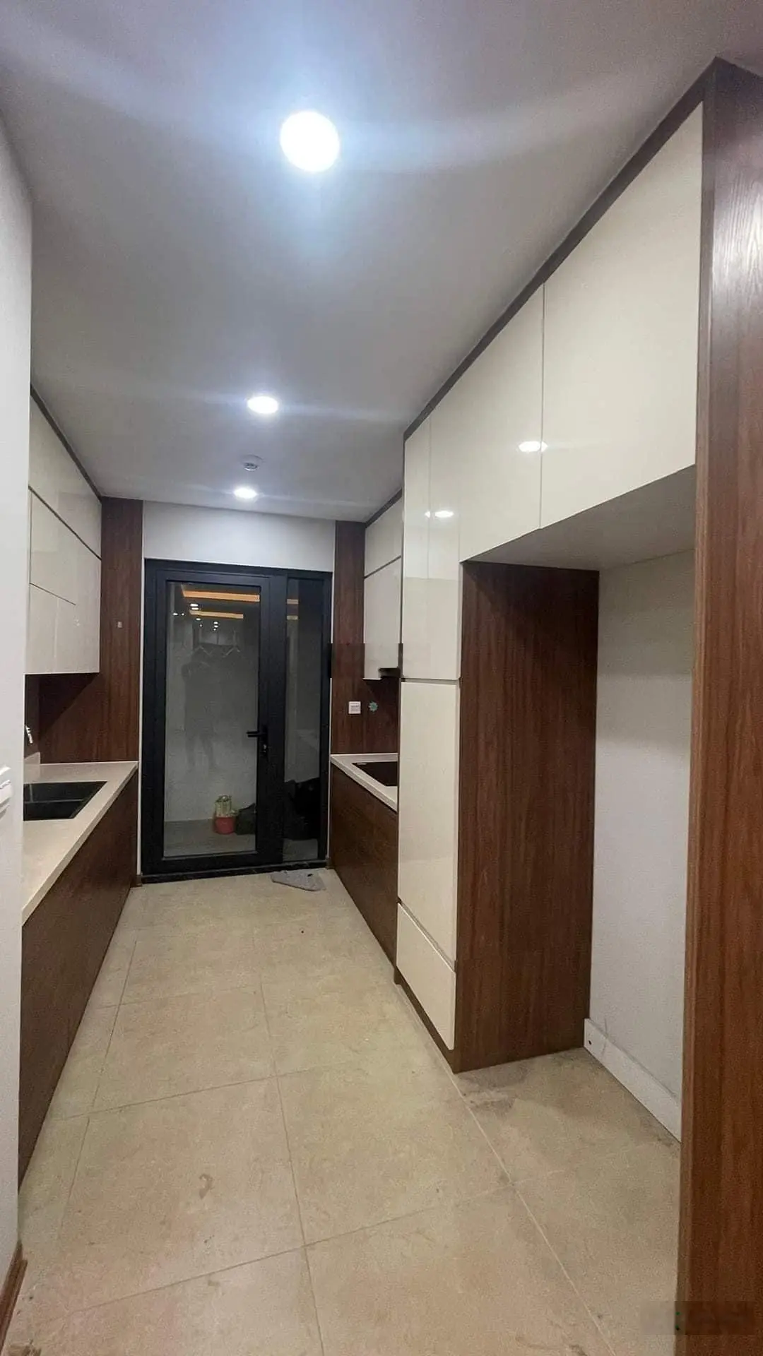 Bán căn hộ cao cấp siêu hiếm tại the park home, giá tốt nhất chỉ 9,4 tỷ , diện tích 107m2, view đẹp