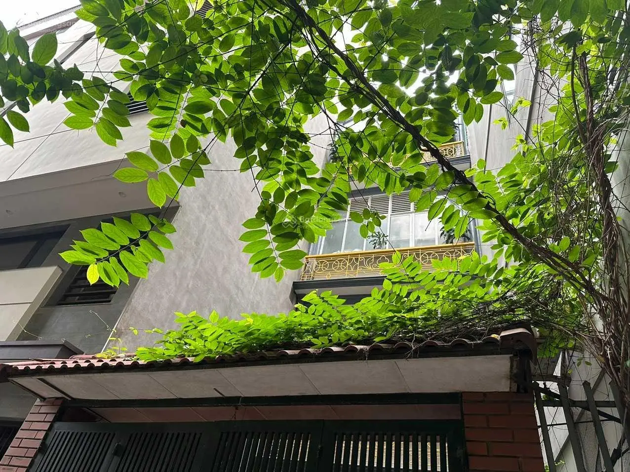 Bán nhà ngõ 19 Liễu Giai 63m2 3 tầng - phân lô ngõ ô tô thông - dân trí cao - 18 tỷ 0394 743 ***